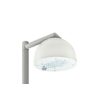 BPS561 LED35/830II DM31 GR CLO-SRTB C10K