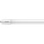 CorePro LEDTube 1200mm 16W 865 T8 FA8 WV