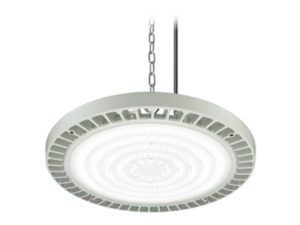 Syväsäteilijät ja laajasäteilijät