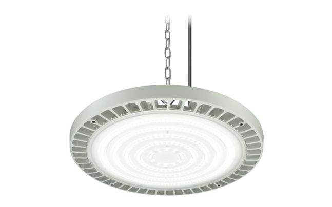 CoreLine Value Highbay