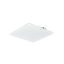 RC132V G6 43S/840 SIA W60L60 OC IA4