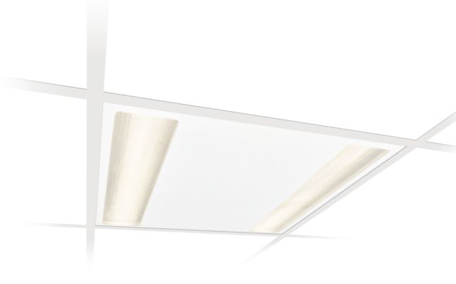 CoreLine empotrable