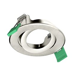 RS155Z CFRM RND-ADJUST D70 ALU