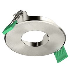 RS155Z CFRM RND-FIX D68 ALU