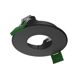 RS155Z CFRM RND-FIX D68 BK