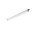 WT210C LED50S/840 PSU TW1 PC L1200