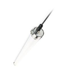 CoreLine tubular waterproof