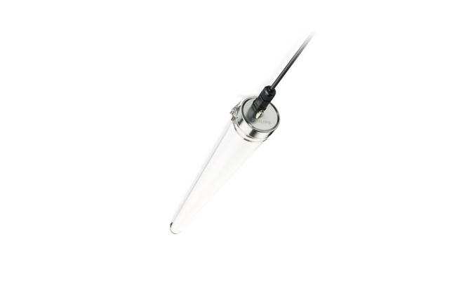 CoreLine tubular estanco