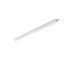 WT210C LED50S/840 PSU TW1 PMMA L1200