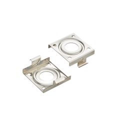 SM155Z Besa Bracket