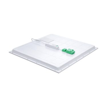 照明 CoreLine-Panel-RC132V-IKO3-ELR