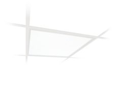 Đèn panel