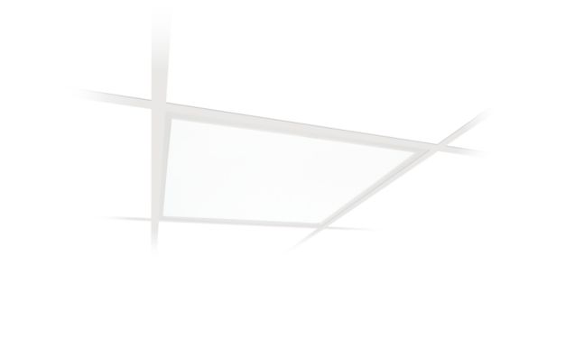 Coreline Panel gen6