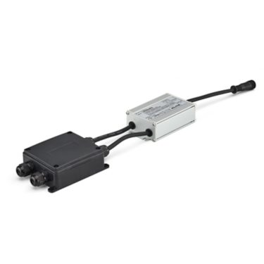 RC132V G6 48S 940 PSD W60L60 OC IP65 911401891885 Philips lighting