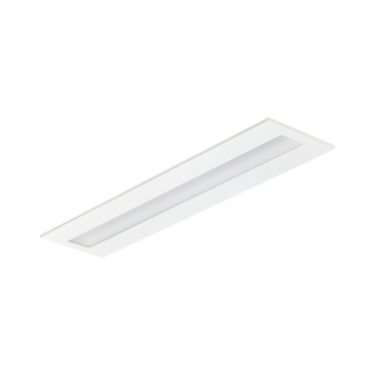 CoreLine recessed G4 W30L120