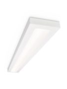 Surface mounted