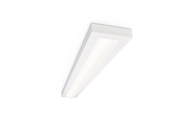 CoreLine gen4 montado en superficie