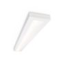 Surface mounted