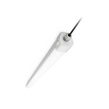 CoreLine waterproof quick-fit, WT140C