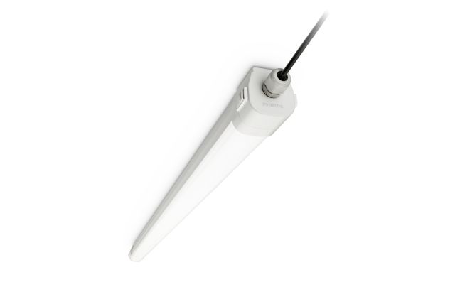 CoreLine Waterproof Quick-Fit