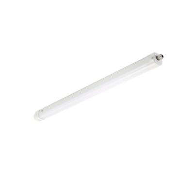CoreLine waterproof quick-fit, WT140C, L1200