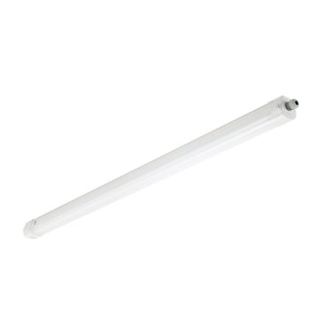 CoreLine-waterproof-quick-fit-WT140C-L1500