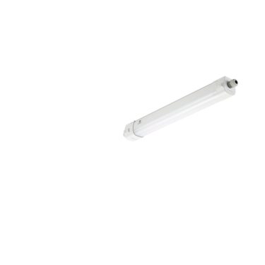 CoreLine waterproof quick-fit, WT140C, L600