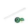 BN126C LED80S/830_40 WIA L1500