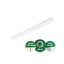 BN126C LED25S_41S/830_40 PSU L1200