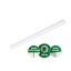 BN126C LED35S_52S/830_40 PSU L1500