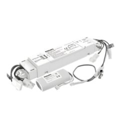 EM300V ELB_ELP3 kit HV 6.4V 2000mAh LFP