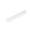 BN126C LED15S_24S/830_40 PSU L600