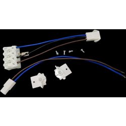 EM300V ELC HV 6.4V 2000mAh LFP