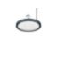 BY120P G5 LED105S/840 PSU WB