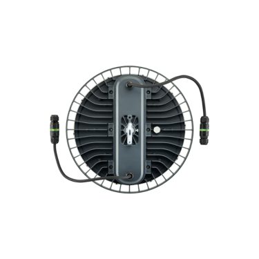 BY122X G5 LED250S/840 SIA WB H4 | 911401632108 | Philips