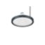 BY121P G5 LED105S/840 PSD WB
