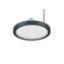 BY122P G5 LED300S/840 PSD WB