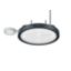 BY122X G5 LED250S/840 SIA WB H4