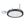 BY122X G5 LED200S/840 SIA WB H4