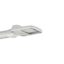 BRP101 LED44/740 II DW SDM10