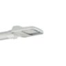 BRP101 LED44/740 I DM