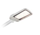 Outdoor luminaires