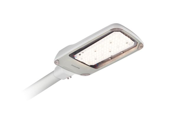 LED Malaga CoreLine