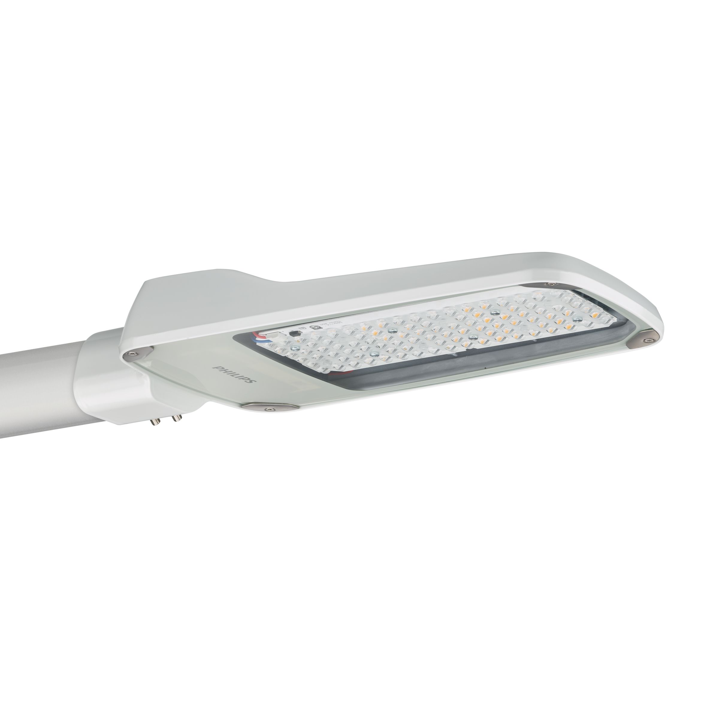 Linterna LED tipo bolígrafo RS PRO, 100 lm