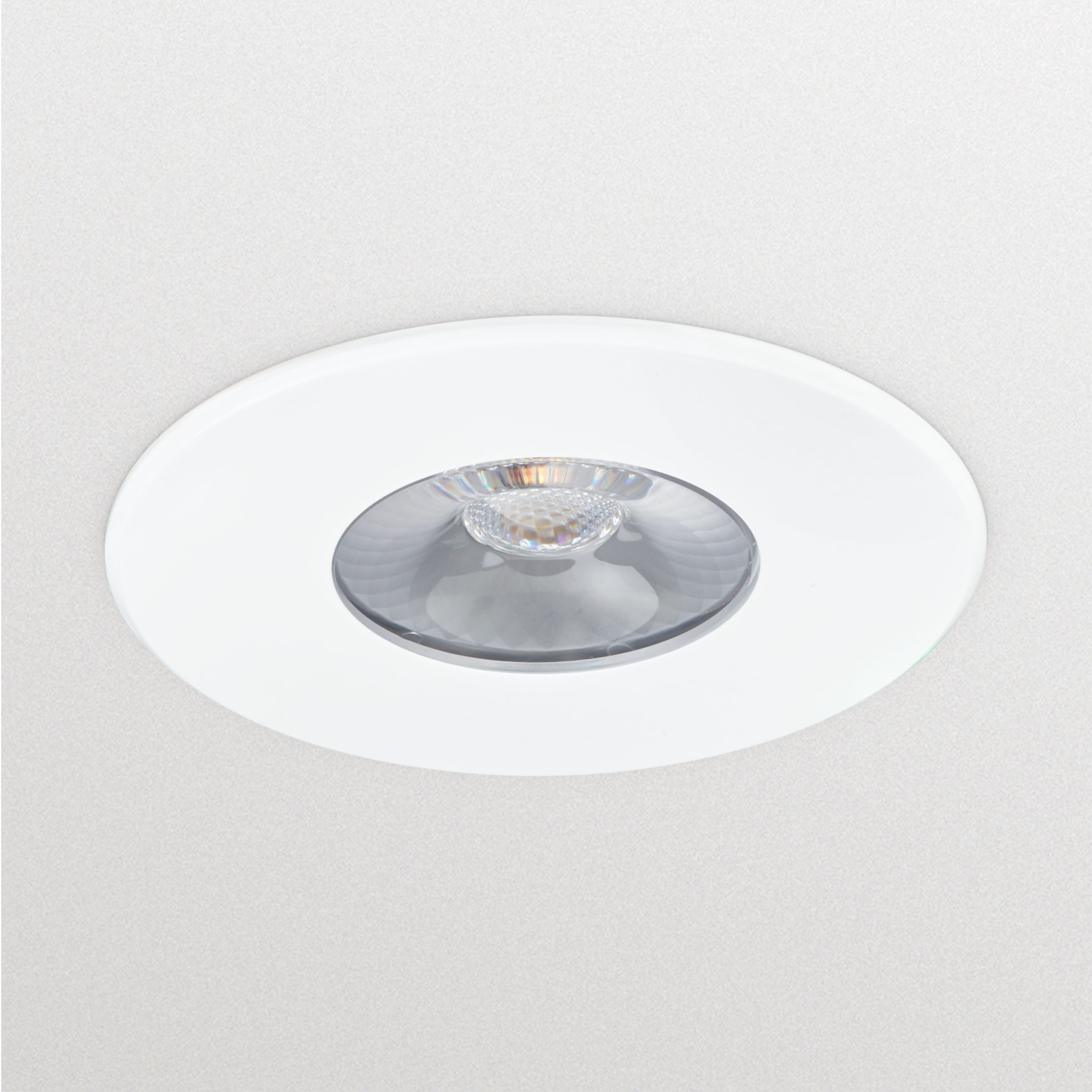 RS150B LED12-WB-/830 D78 PSR PI6 WH | 911401899382 | Philips RS150B LED12-WB-/830 D78 PSR PI6 WH | 911401899382 | Philips