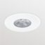 RS150B  LED6-WB-/830 D78 PSR PI6 WH