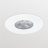RS150B  LED6-WB-/830 D78 PSR PI6 WH