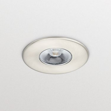 Spot downlight deals philips