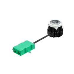 RS150Z MODULE LED9-WB-/830 D78 PSR