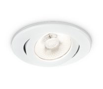 Accent downlights